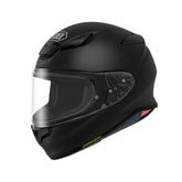 Casco Shoei RF-1400 Matte Black